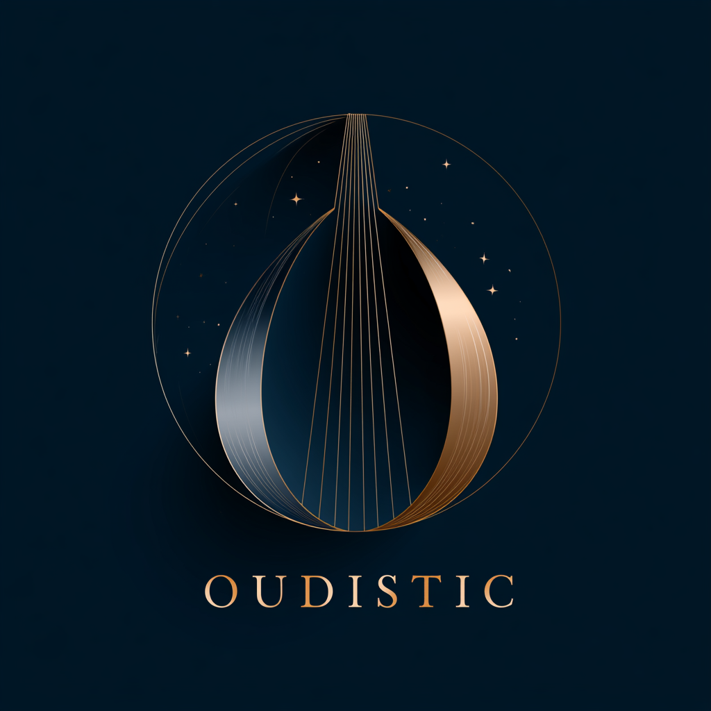 Oudistic Music